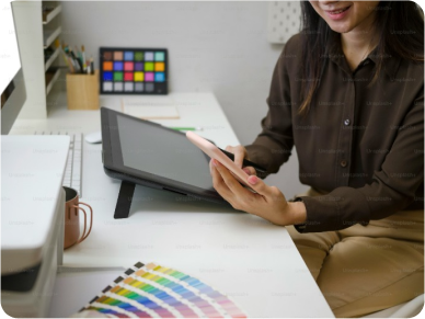 Unlocking the Power of Content Marketing: Strategies for Success