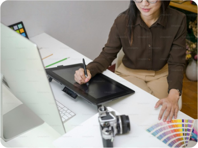 Power of Content Marketing: Strategies for Success