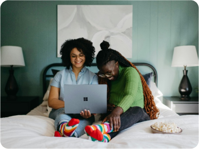 Unlocking the Power of Content Marketing